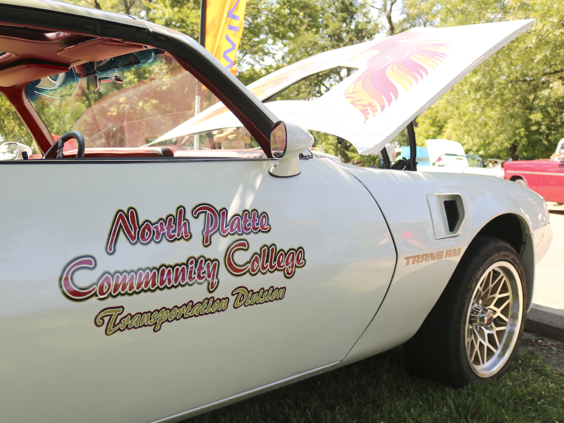 1979 Pontiac Trans Am