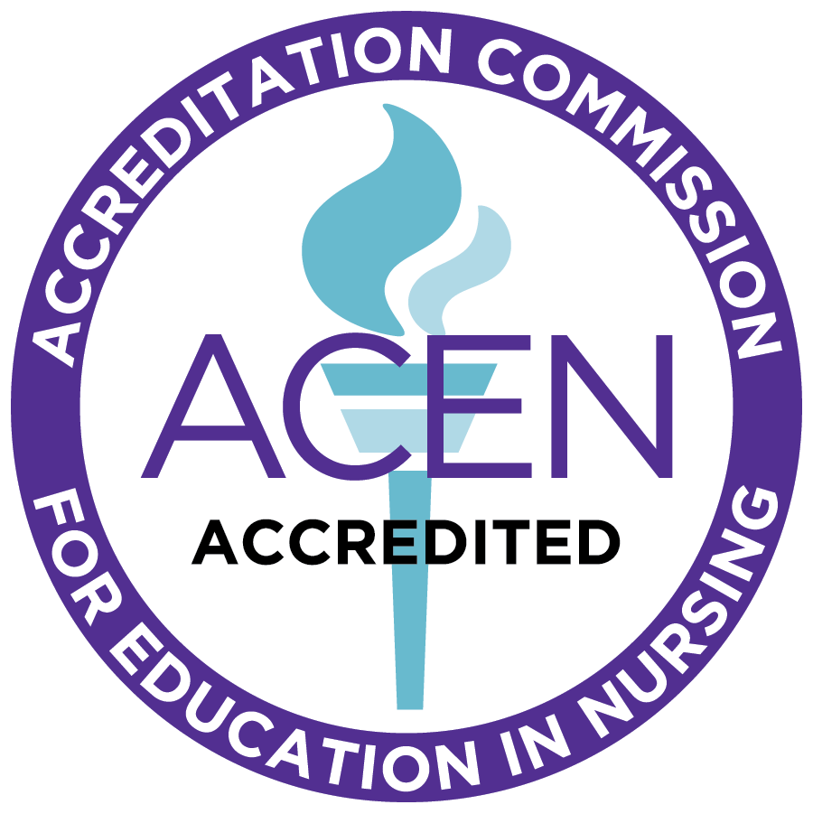 Acceditation Commision For Education In Nursing