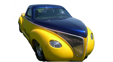 2006_1939-Studebaker