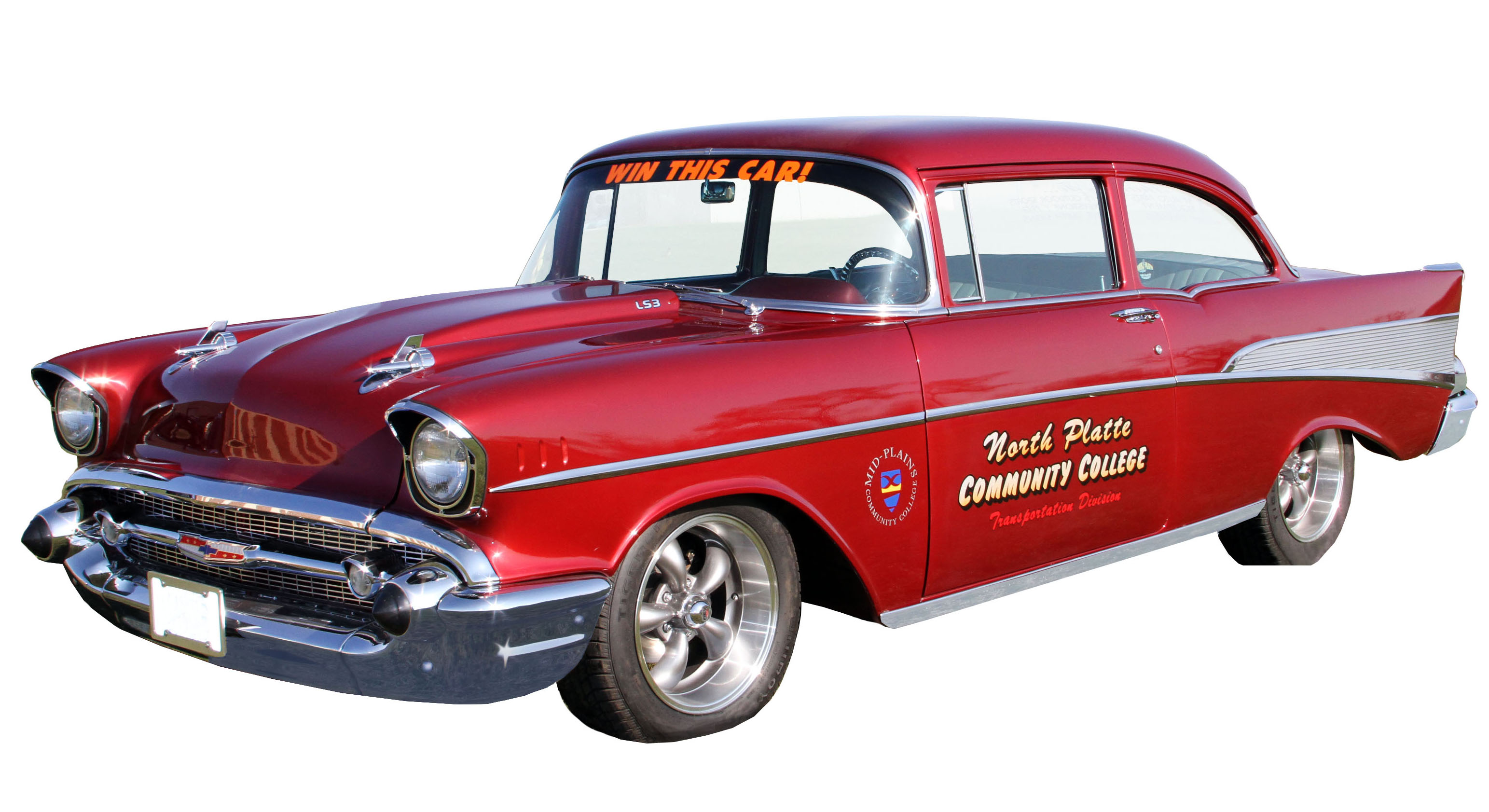 2015_1957-Chevy-Sedan