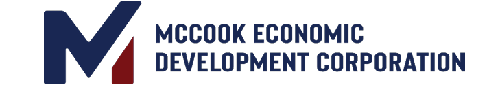 McCook Economic Development Corporation