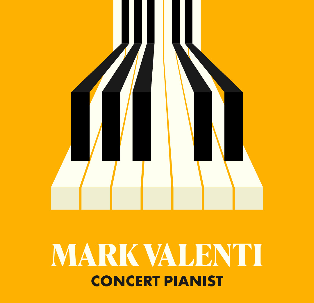 mark_valenti