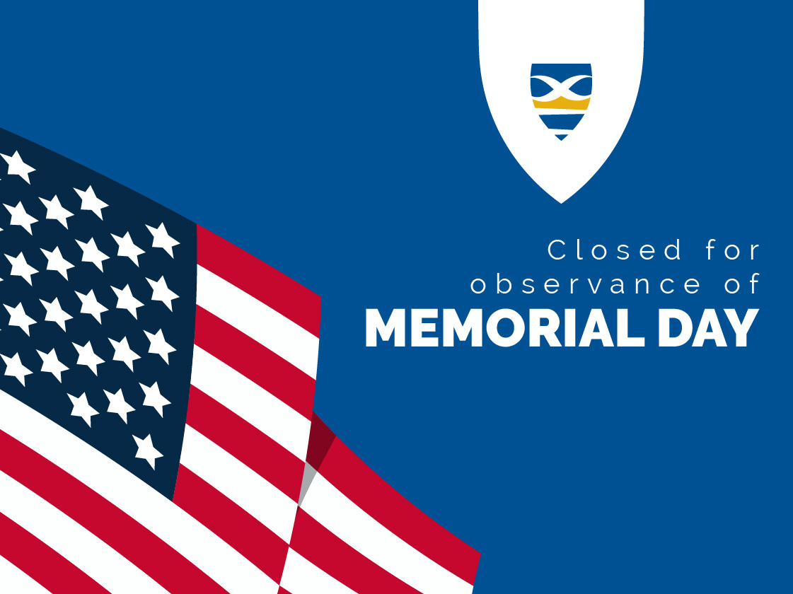 memorial_day