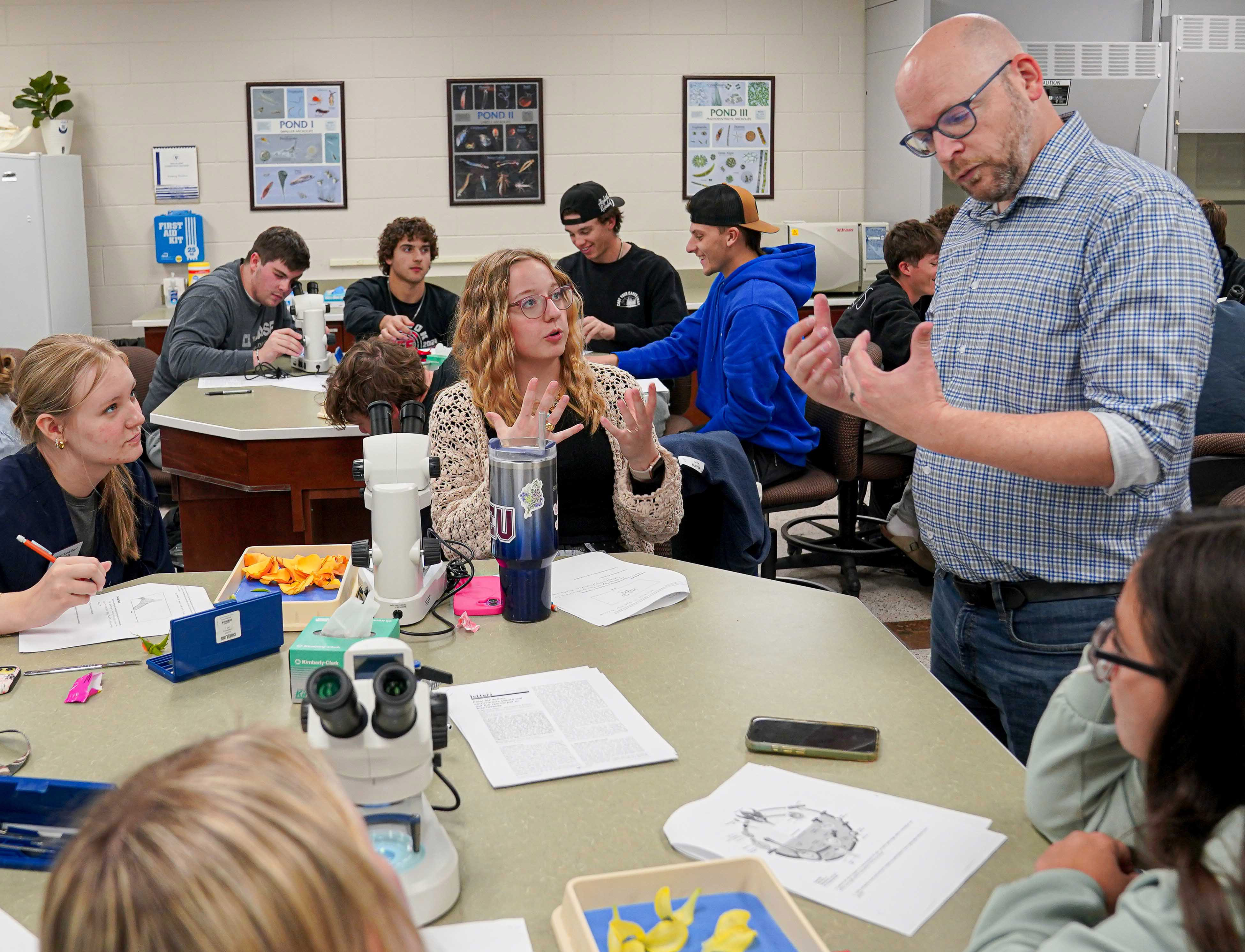 mpcc_nsf_research_grant_bogardus