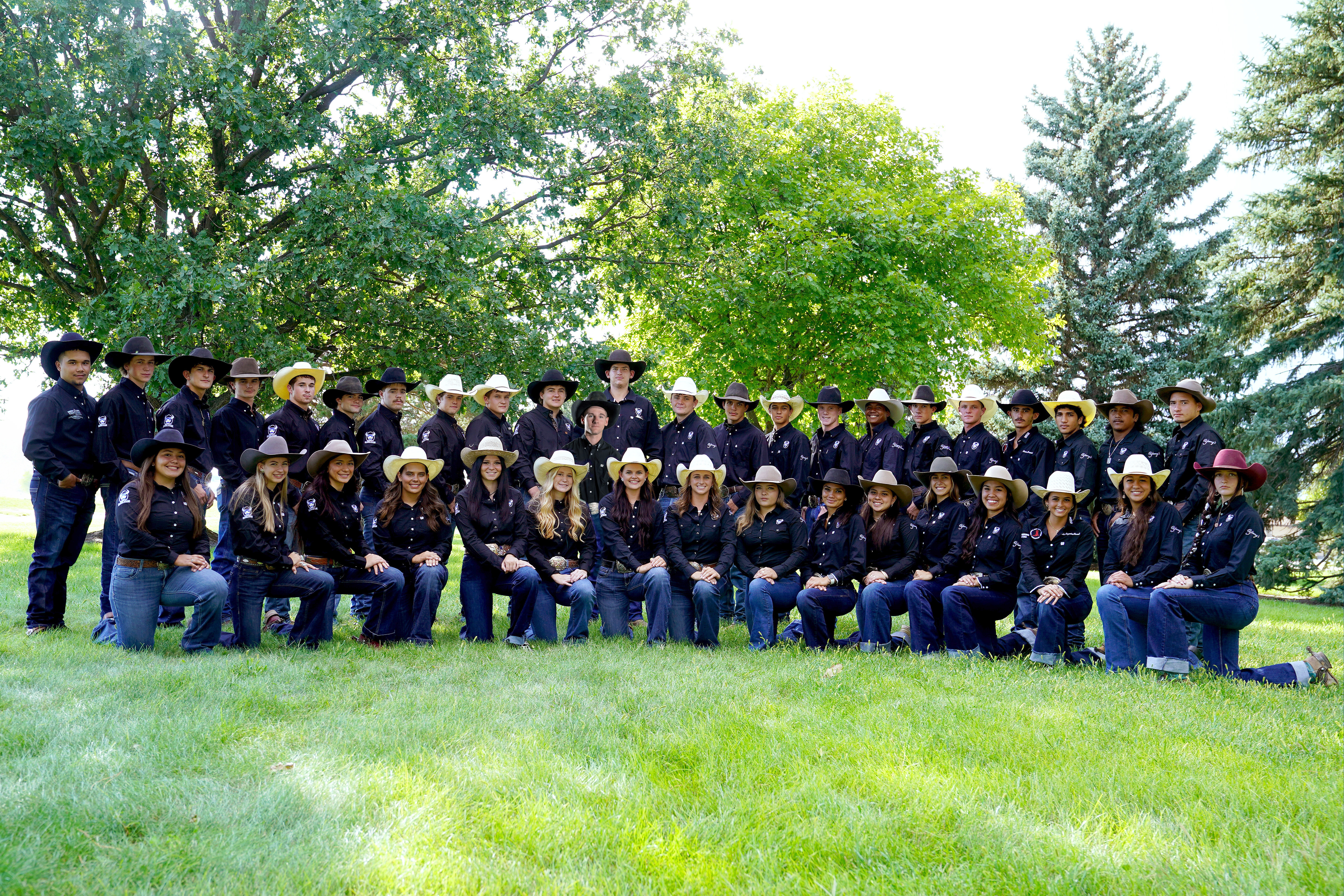 mpcc_rodeo_team_26