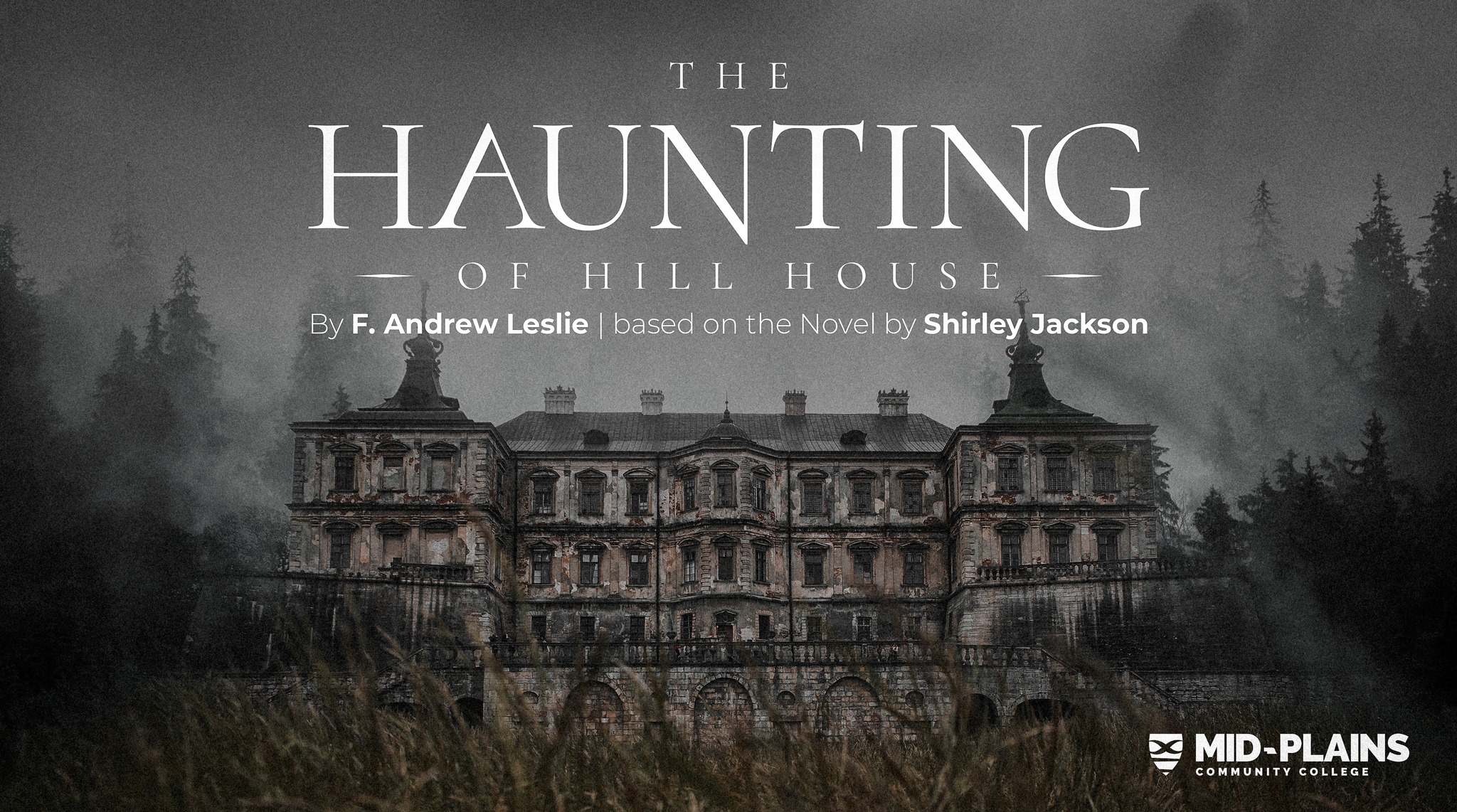 hill_house_25