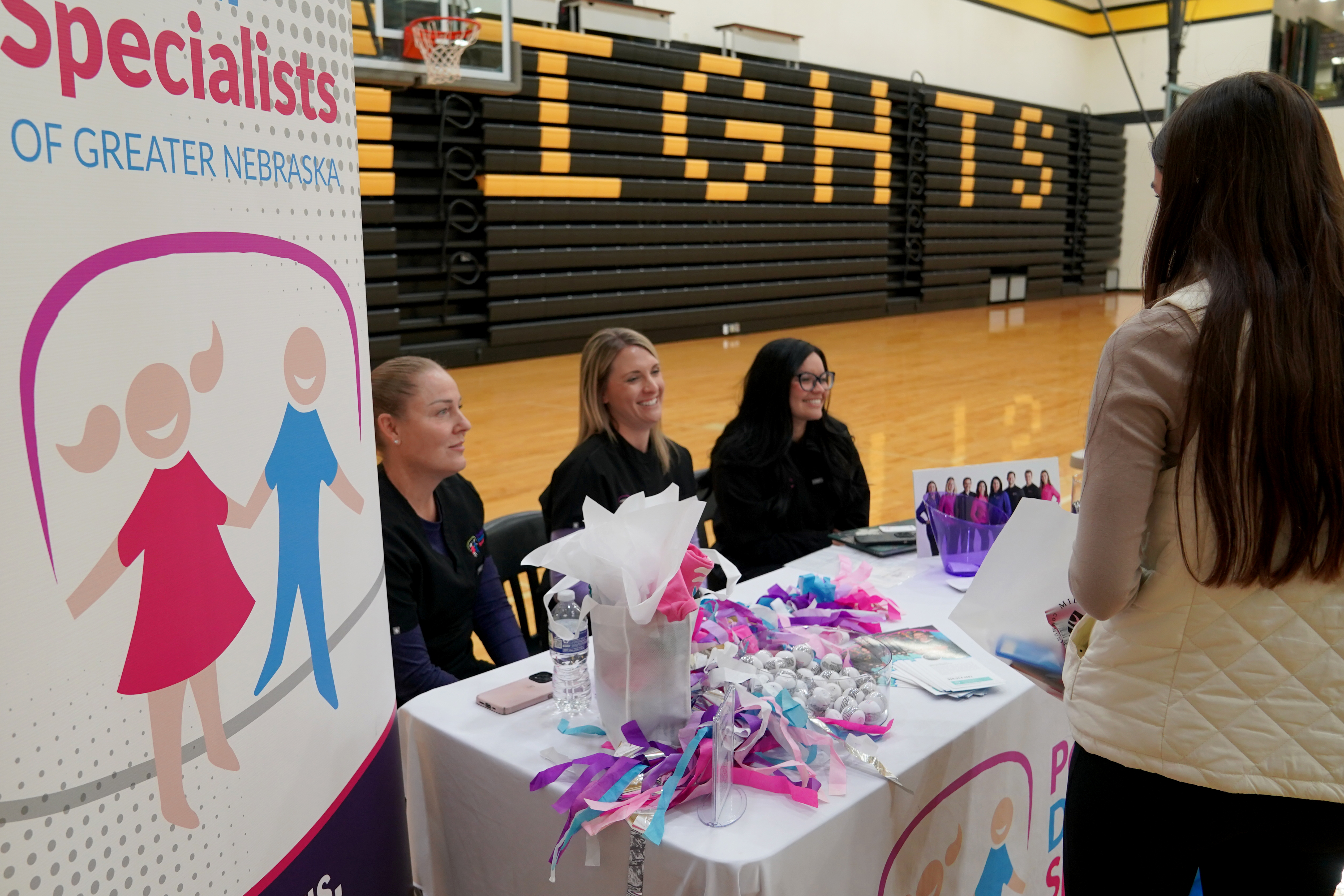 job_fair
