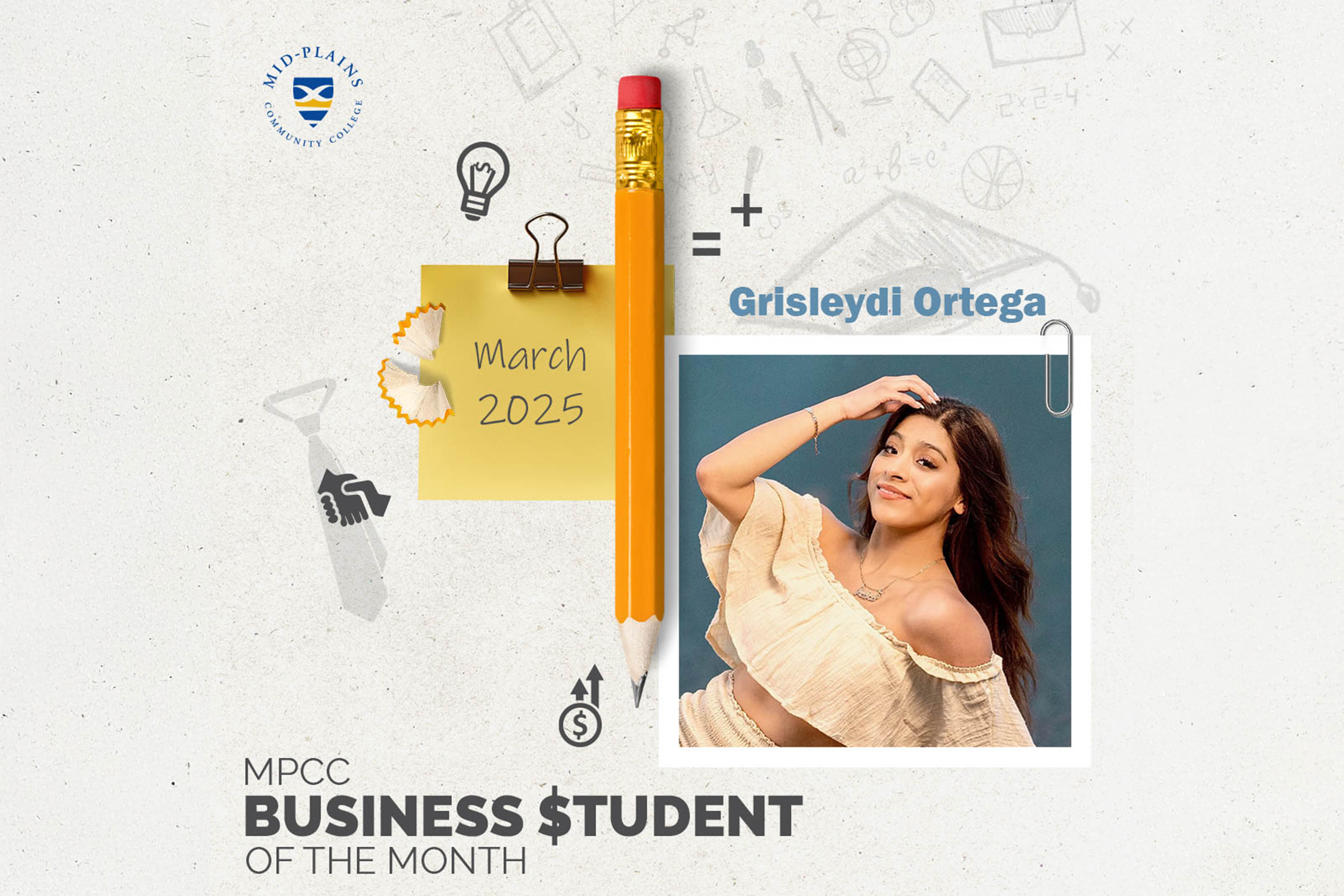 ortega_biz_march