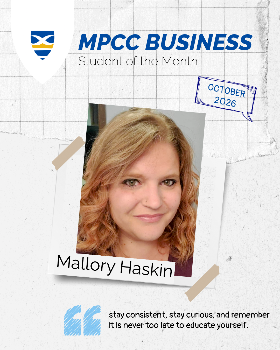 mallory_haskin_biz_som