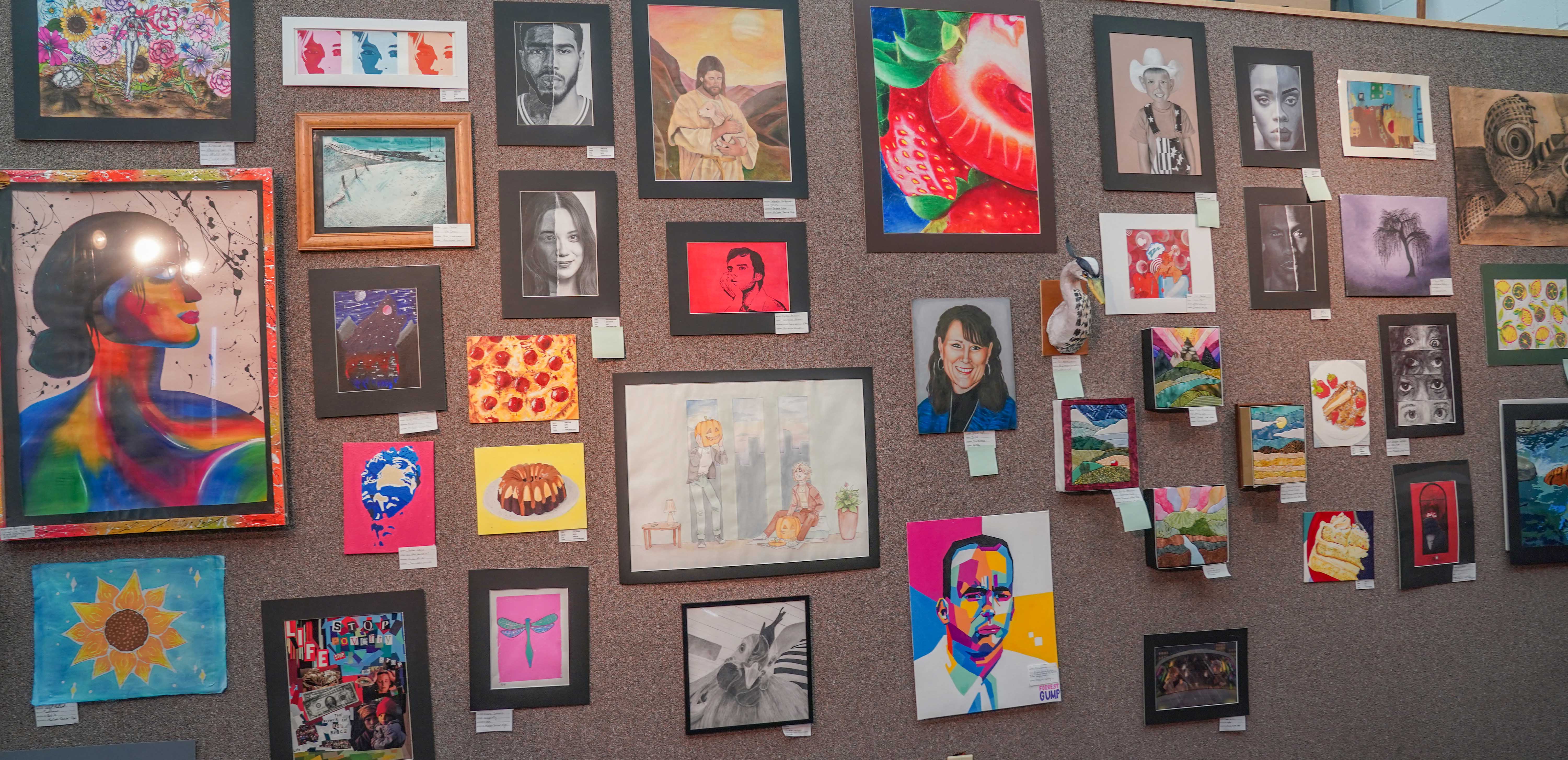 MCC Paint-In Exhibit 2026