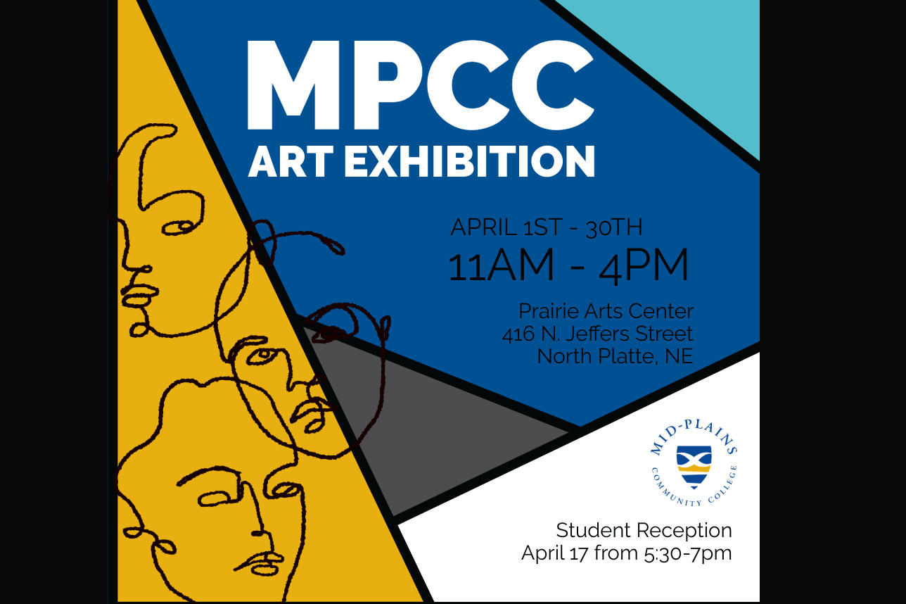 mpcc_art_exhibition