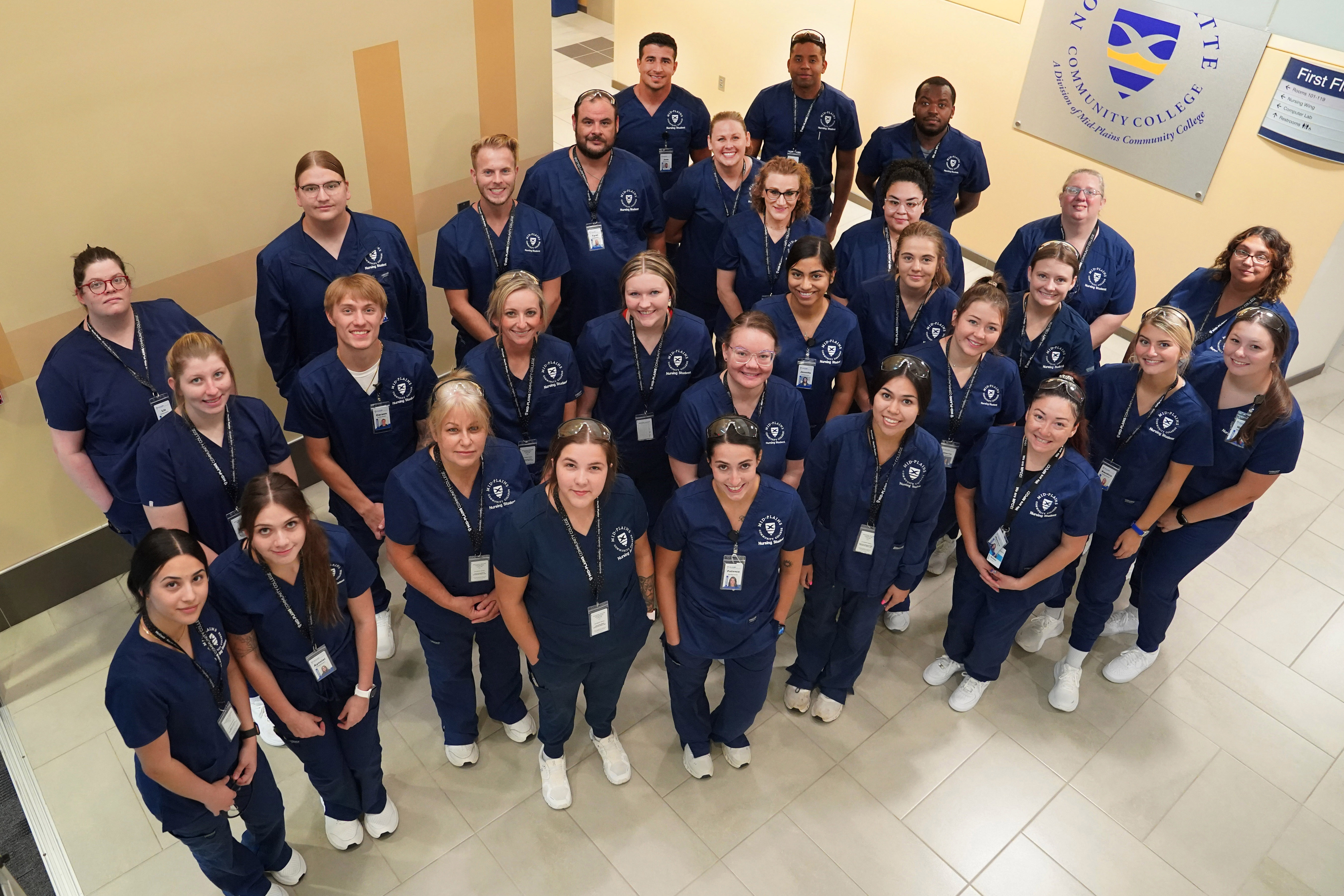 mpcc_nursing_leads_state