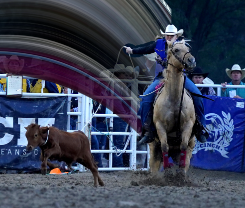 rodeo_swash