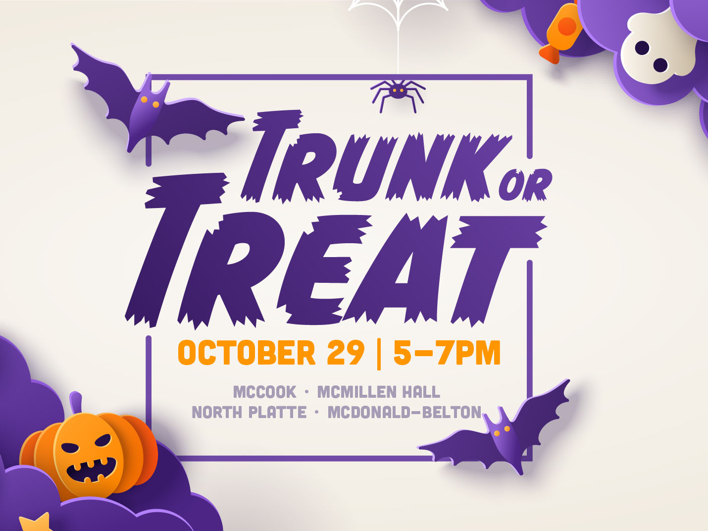 trunk_or_treat