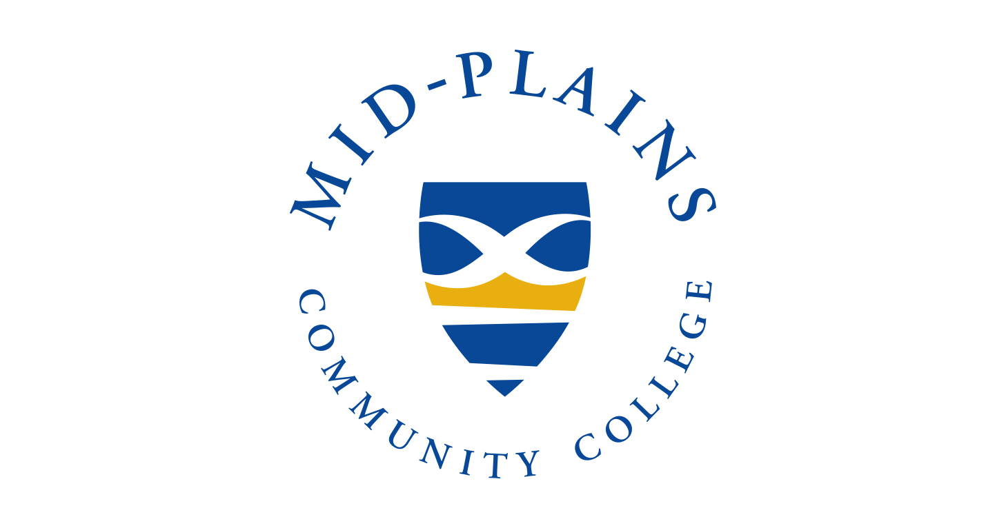 MPCC announces spring President’s List