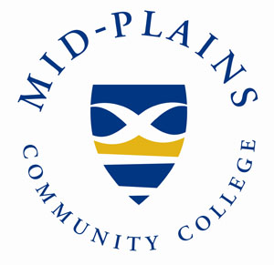 MPCC fb logo