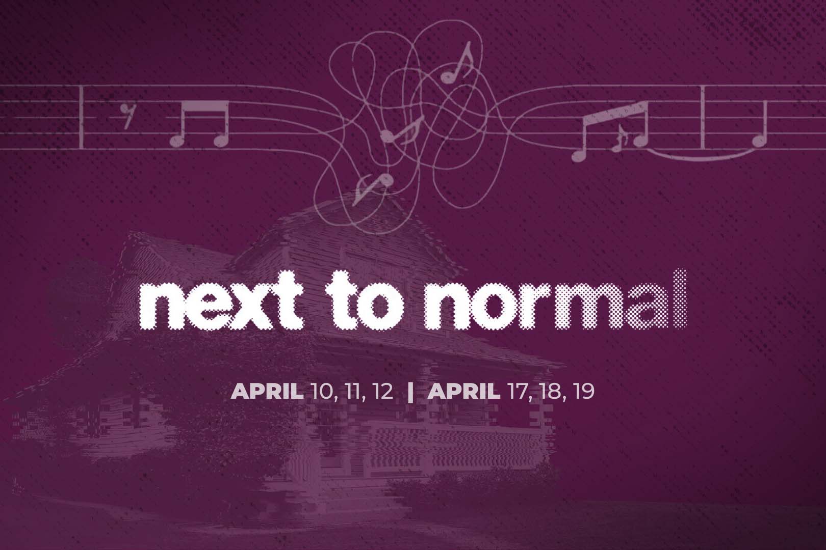 next_to_normal