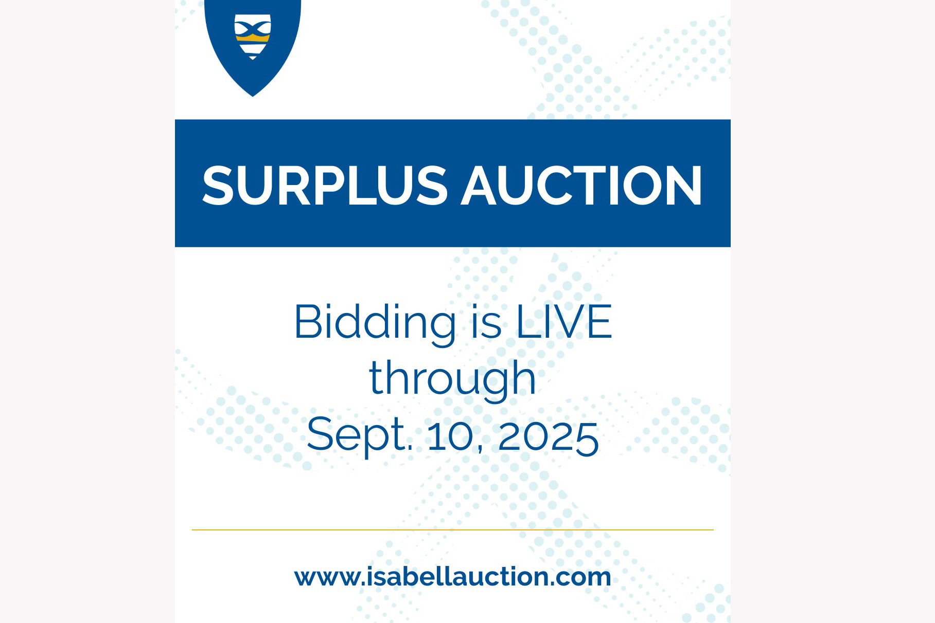 np_surplus_auction
