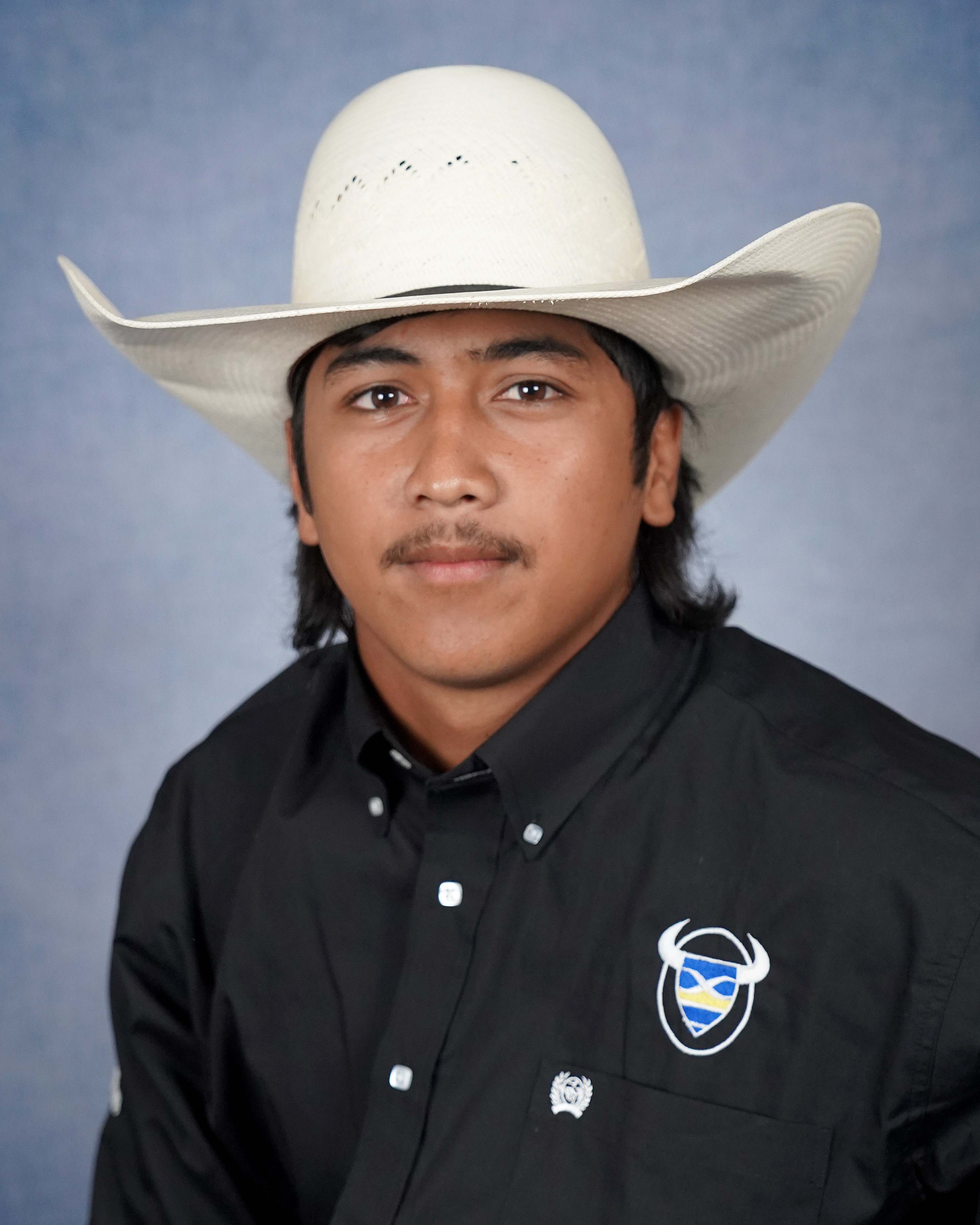 Kahiwa Augustiro