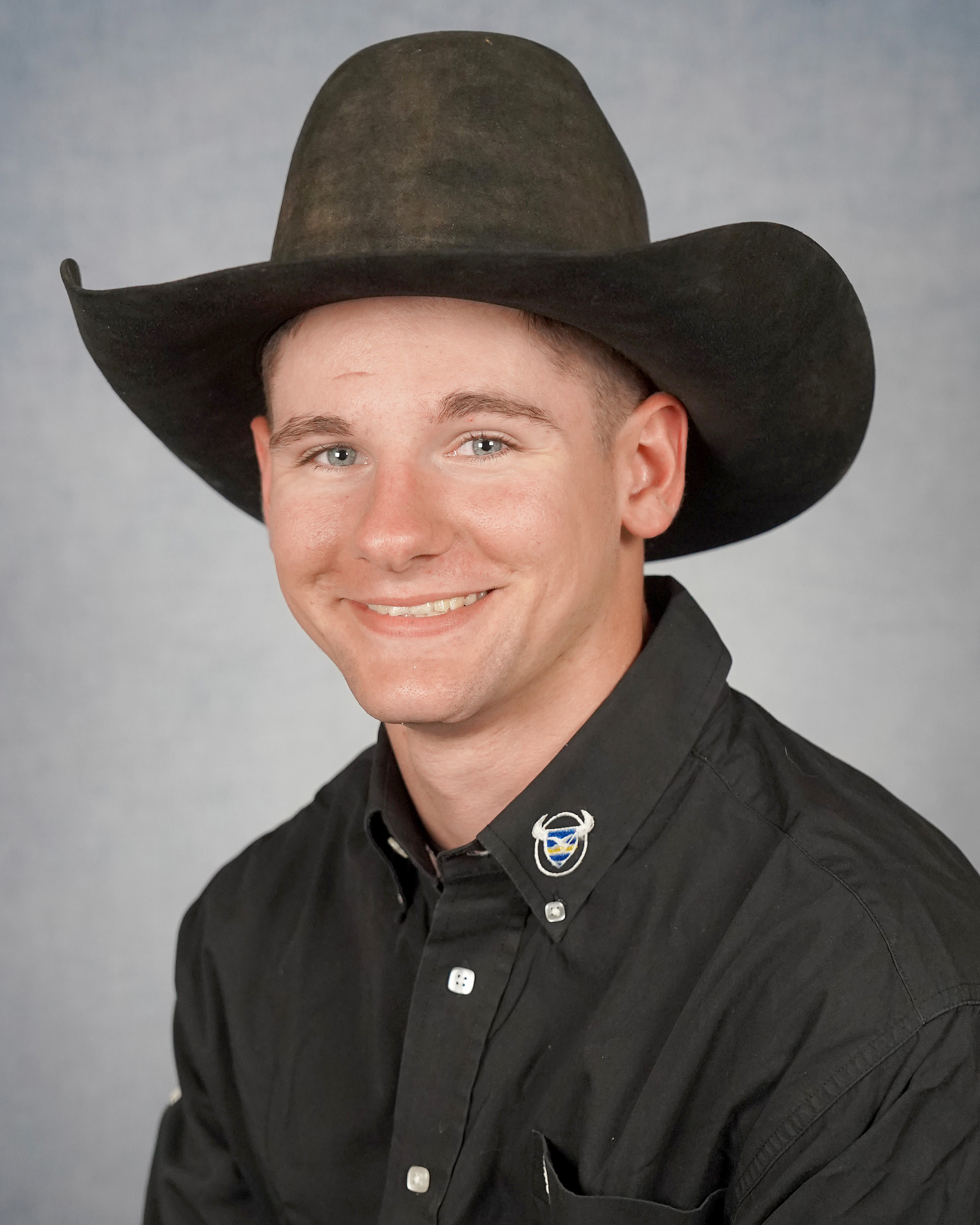 Wyatt Davis