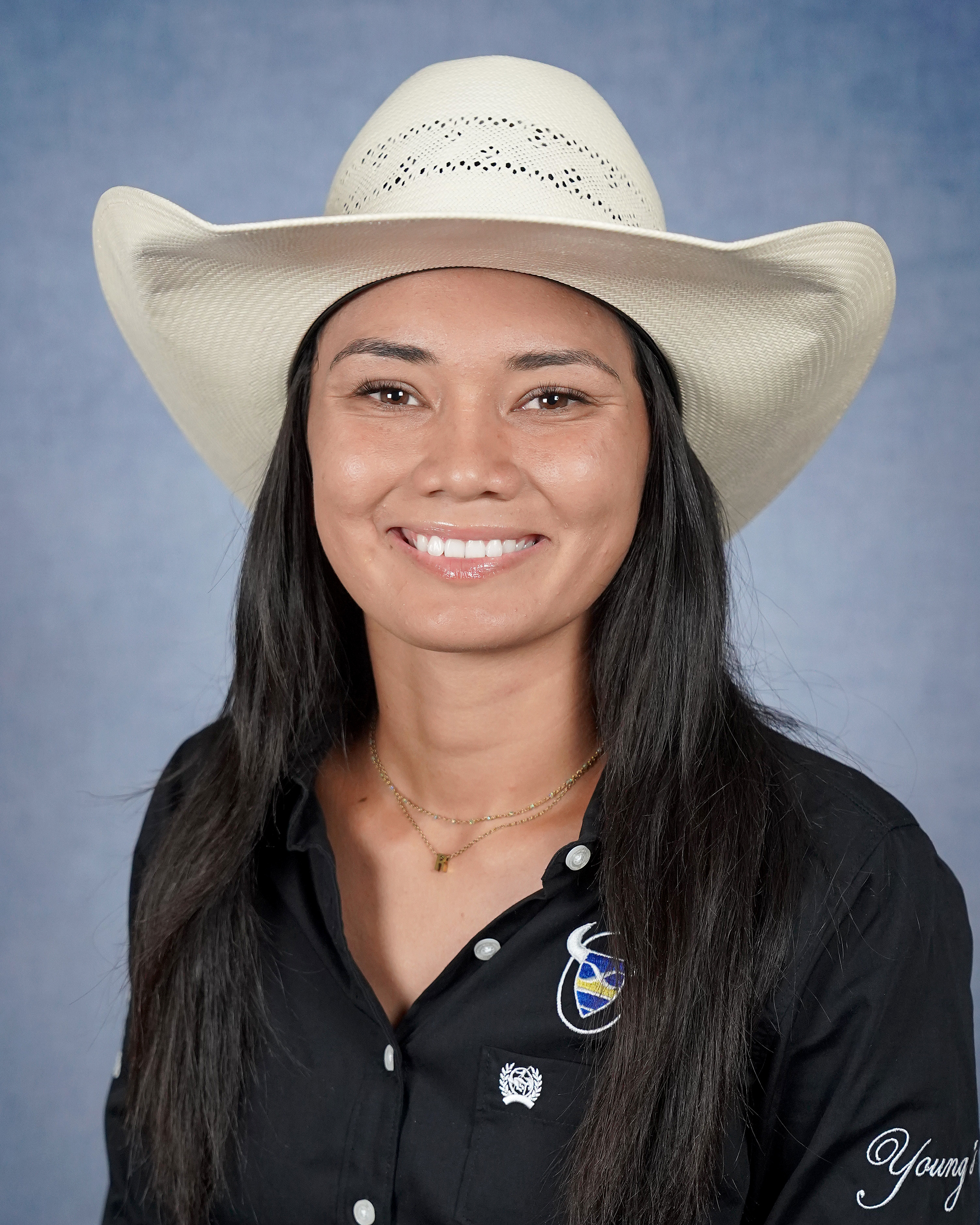 Kaehu Dejesus headshot
