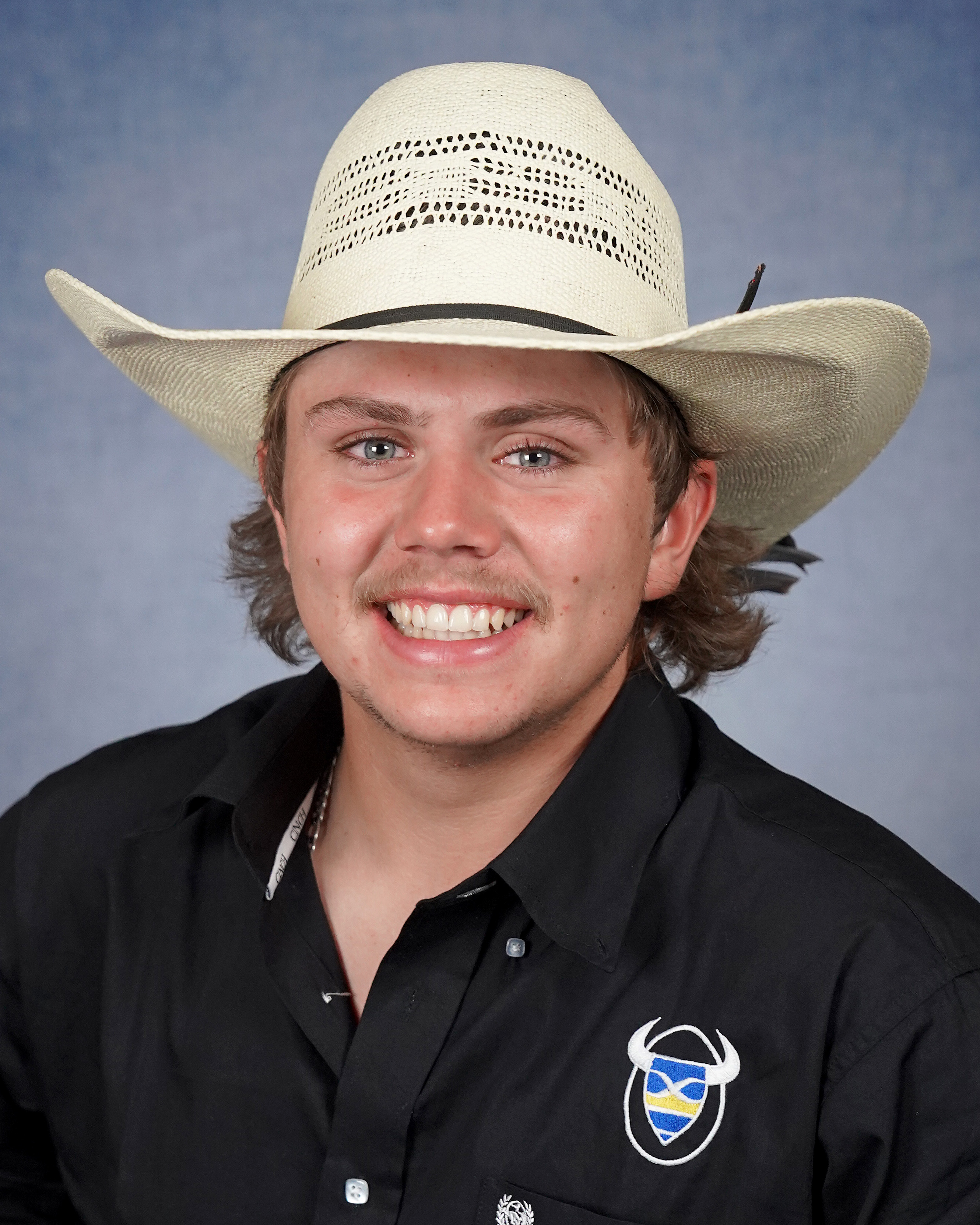 Ryatt Fraser