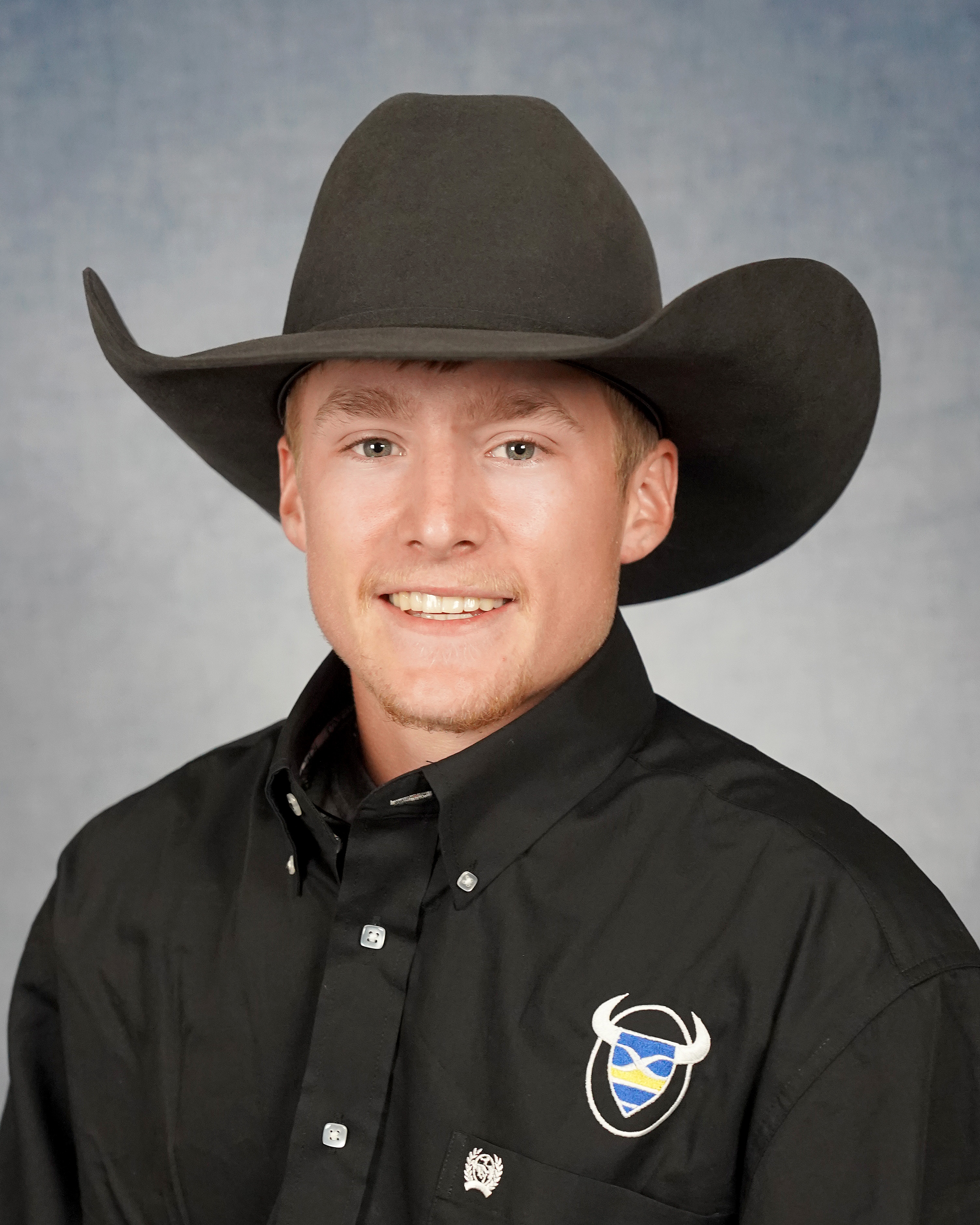 Jhett Hollenbeck