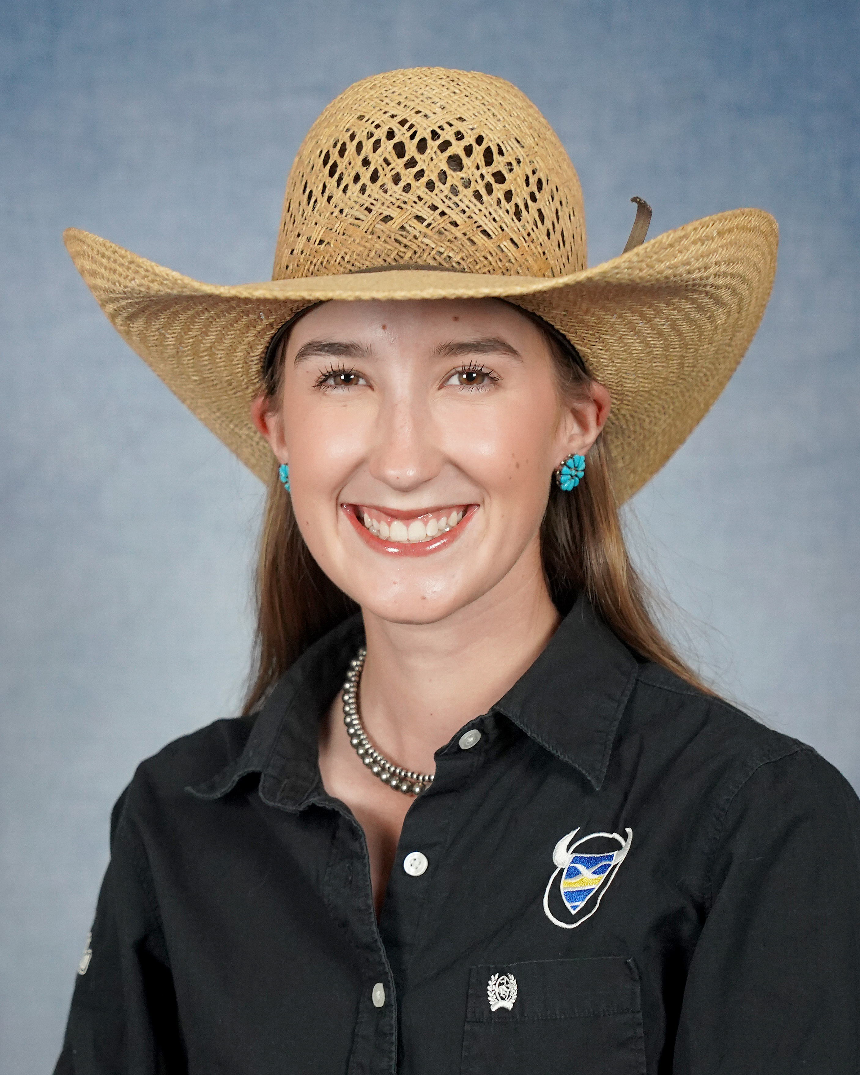 Whitney Jennings headshot