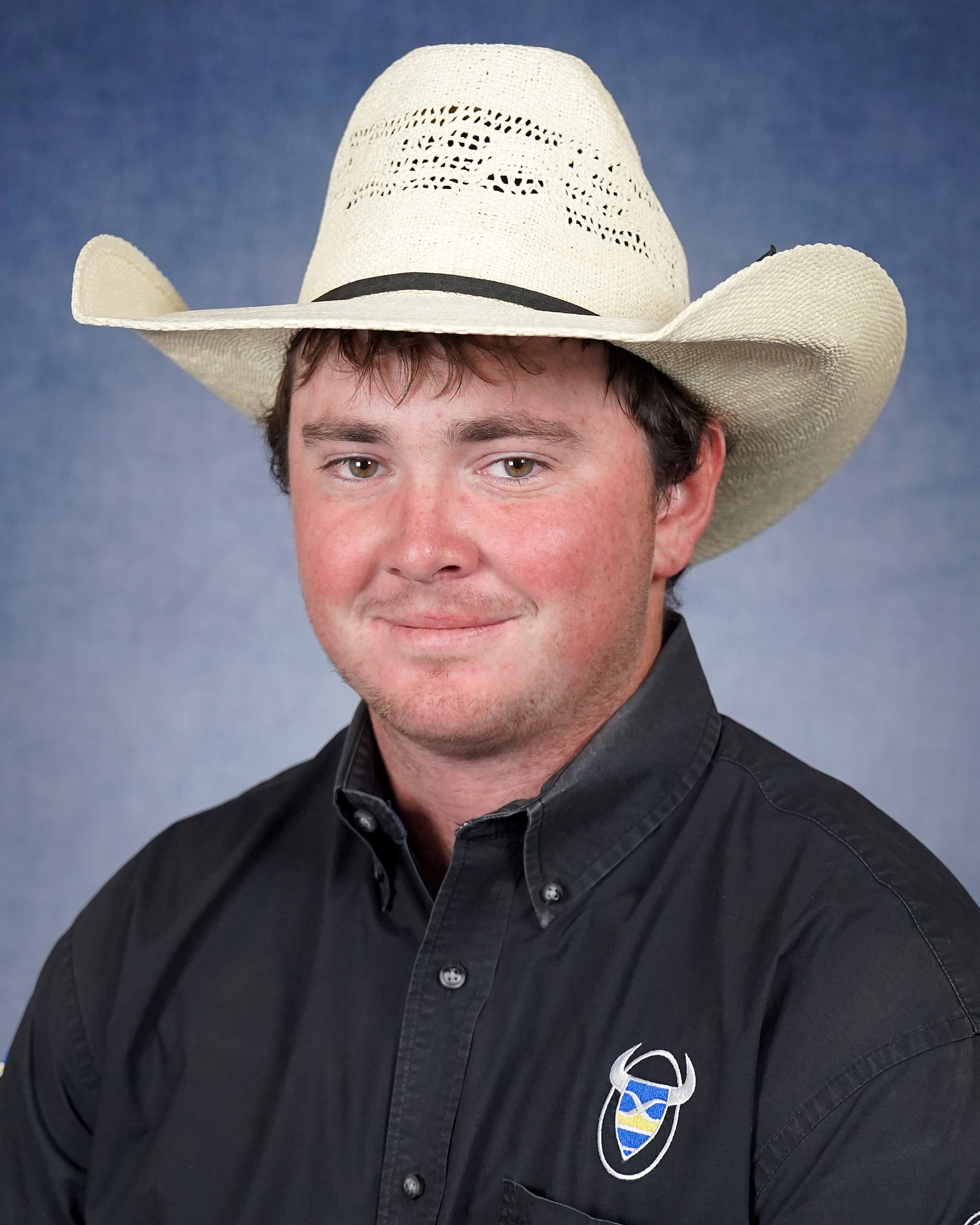 Matt Miller headshot