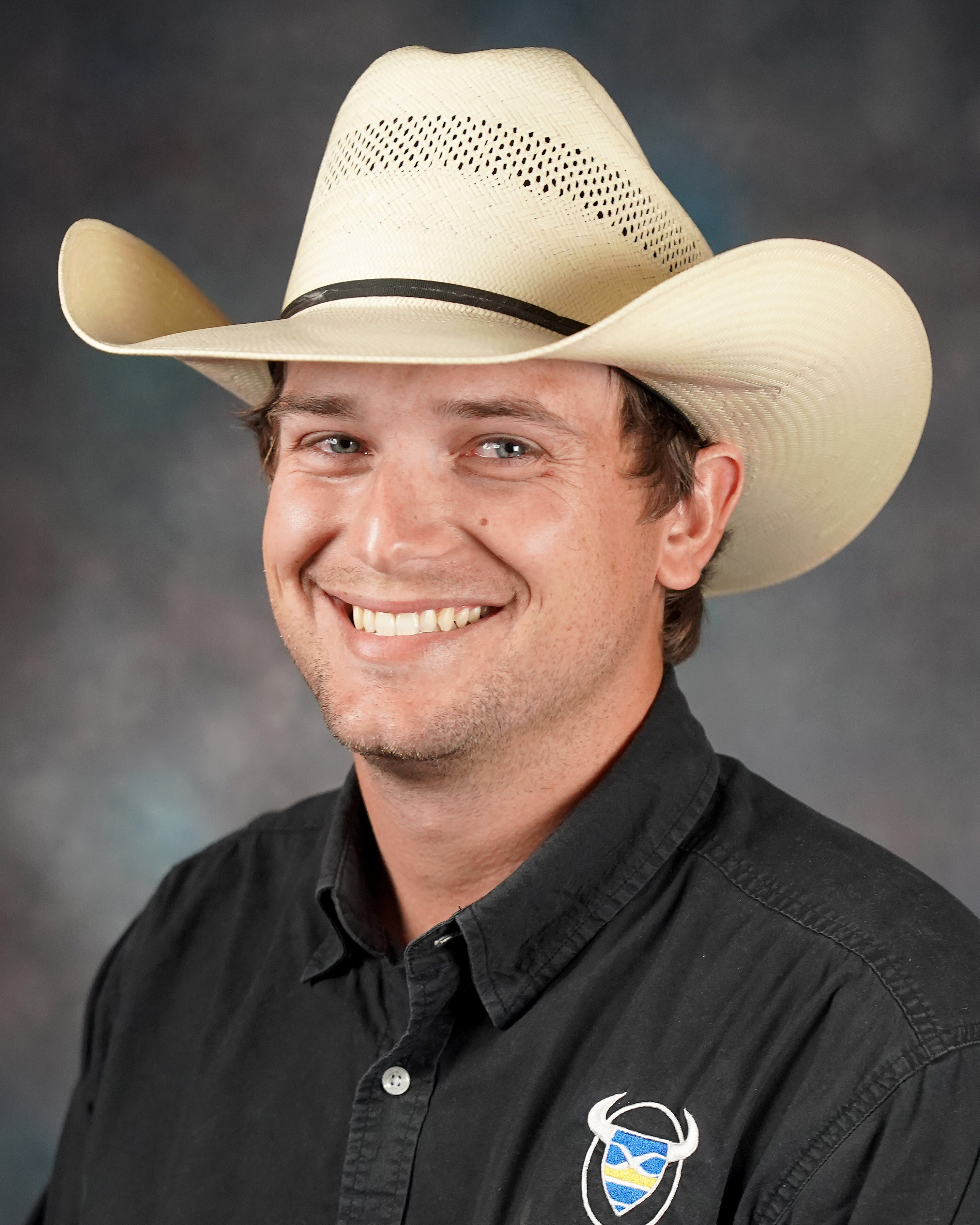 Asst Coach Quade Potter Asst Coach Quade Potter