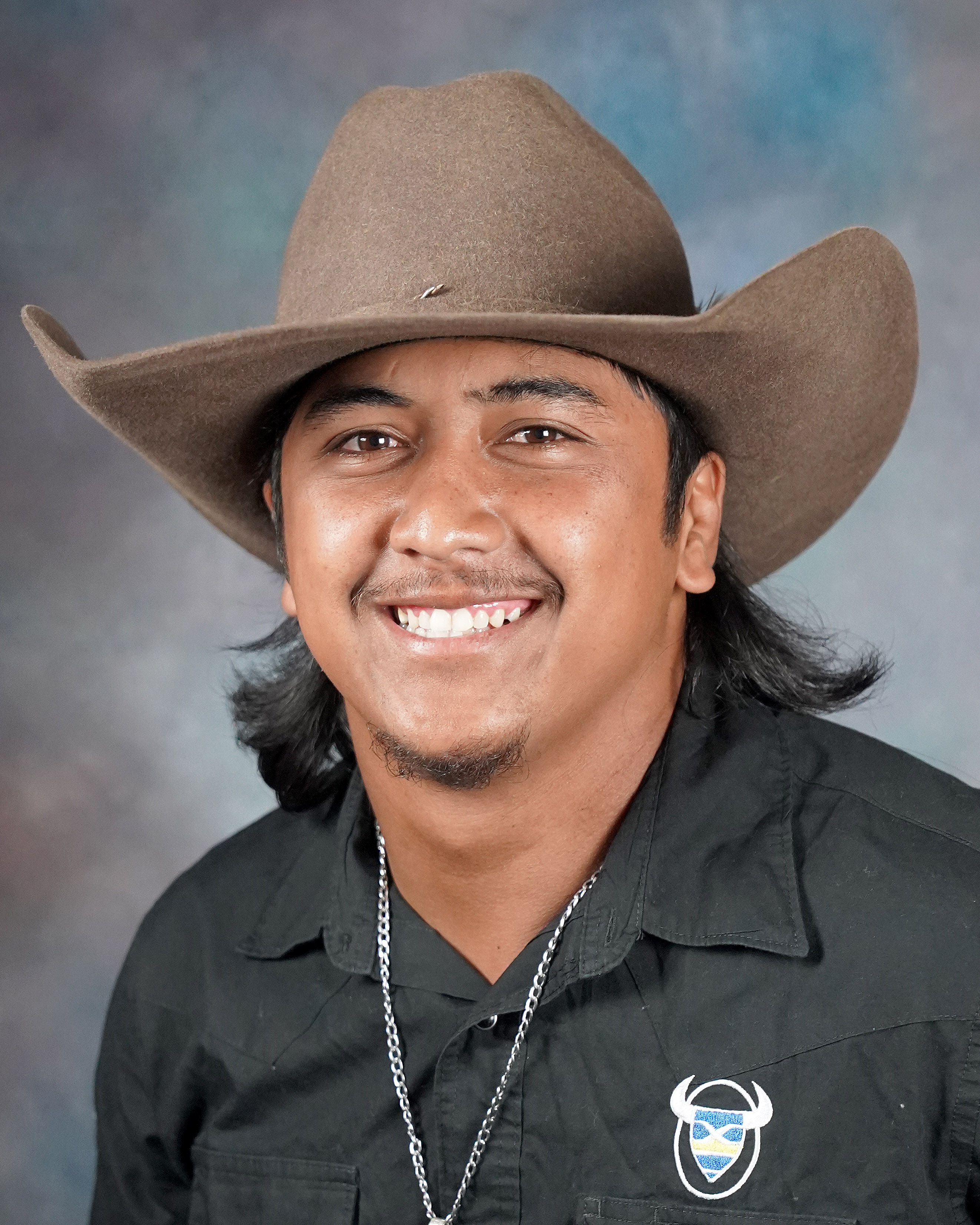 Kahiwa Augustiro Kahiwa Augustiro