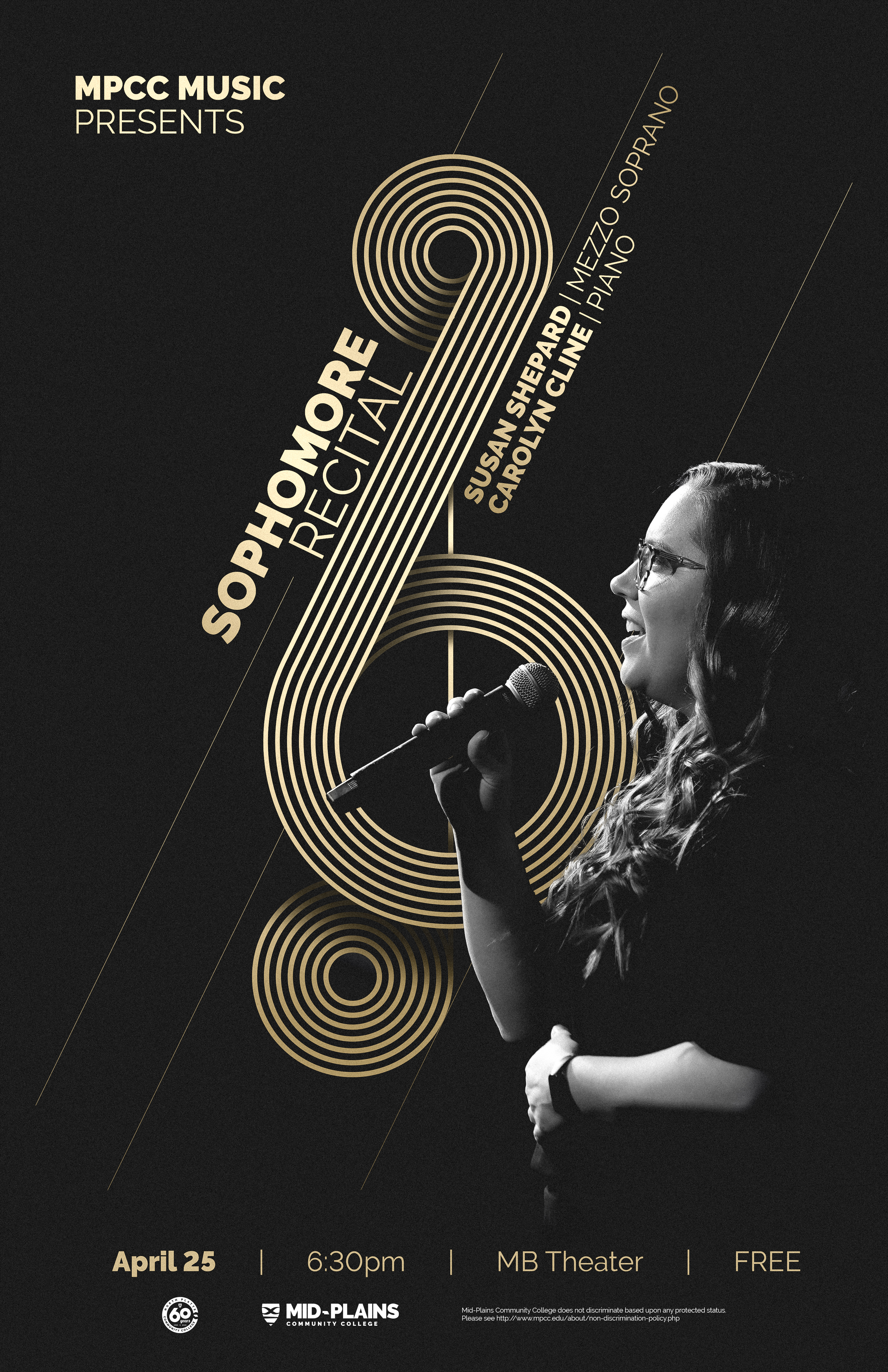 soph_recital_shepard