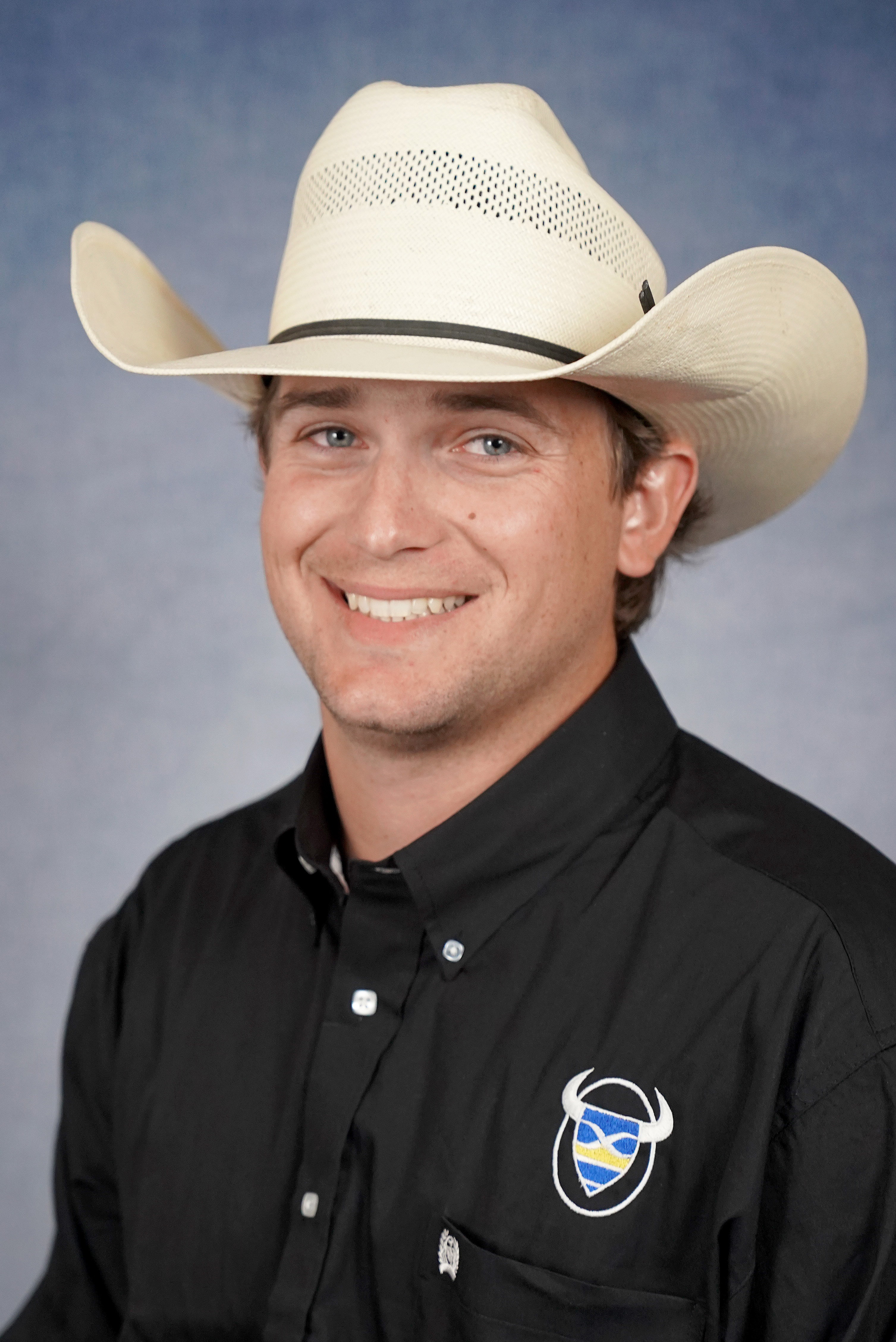 Asst Coach Quade Potter
